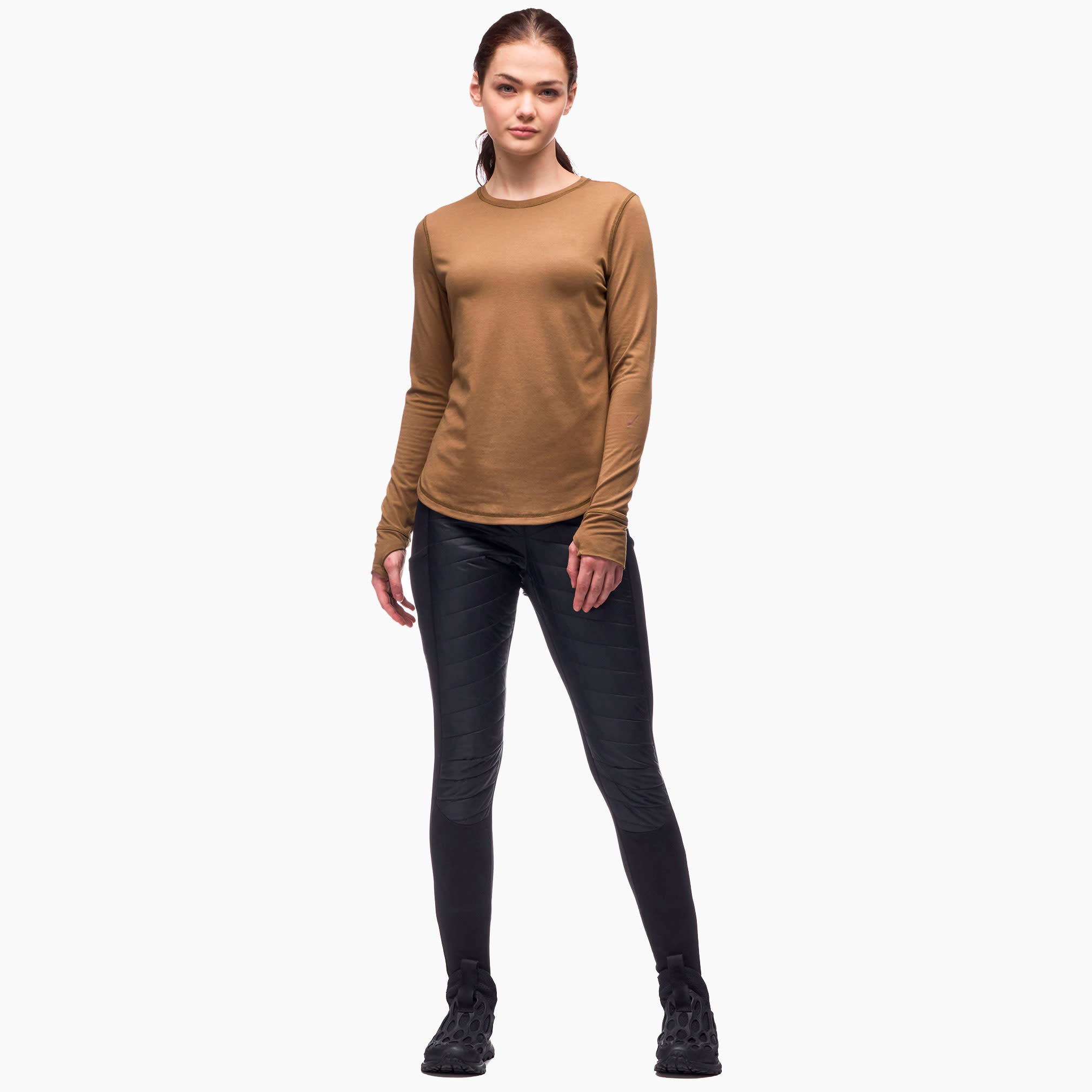 Indyeva Boon Pant (25/26)