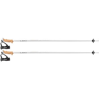 Leki Bâtons De Ski Stella S - Women (26/27)