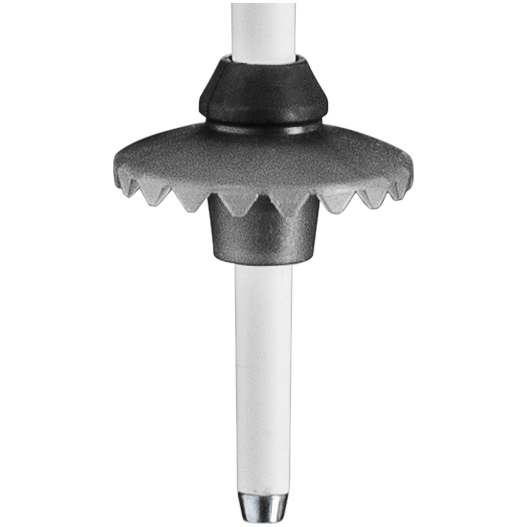 Leki Bâtons De Ski Stella S - Women (25/26)