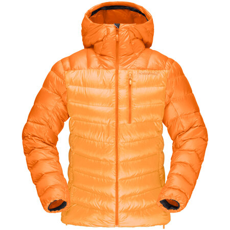 Norrona Lyngen Down850 Hood W (25/26)