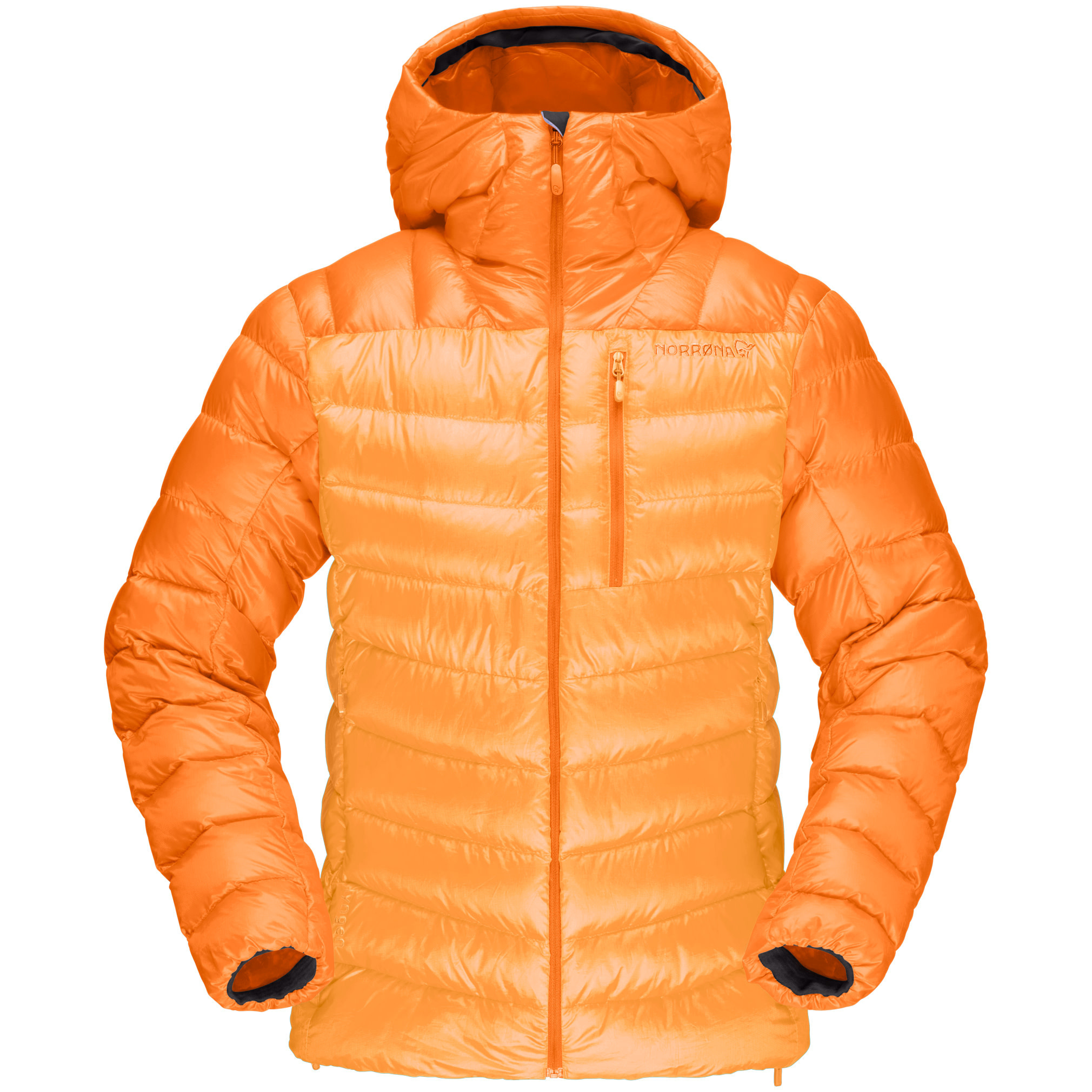 Norrona Lyngen Down850 Hood W (25/26)