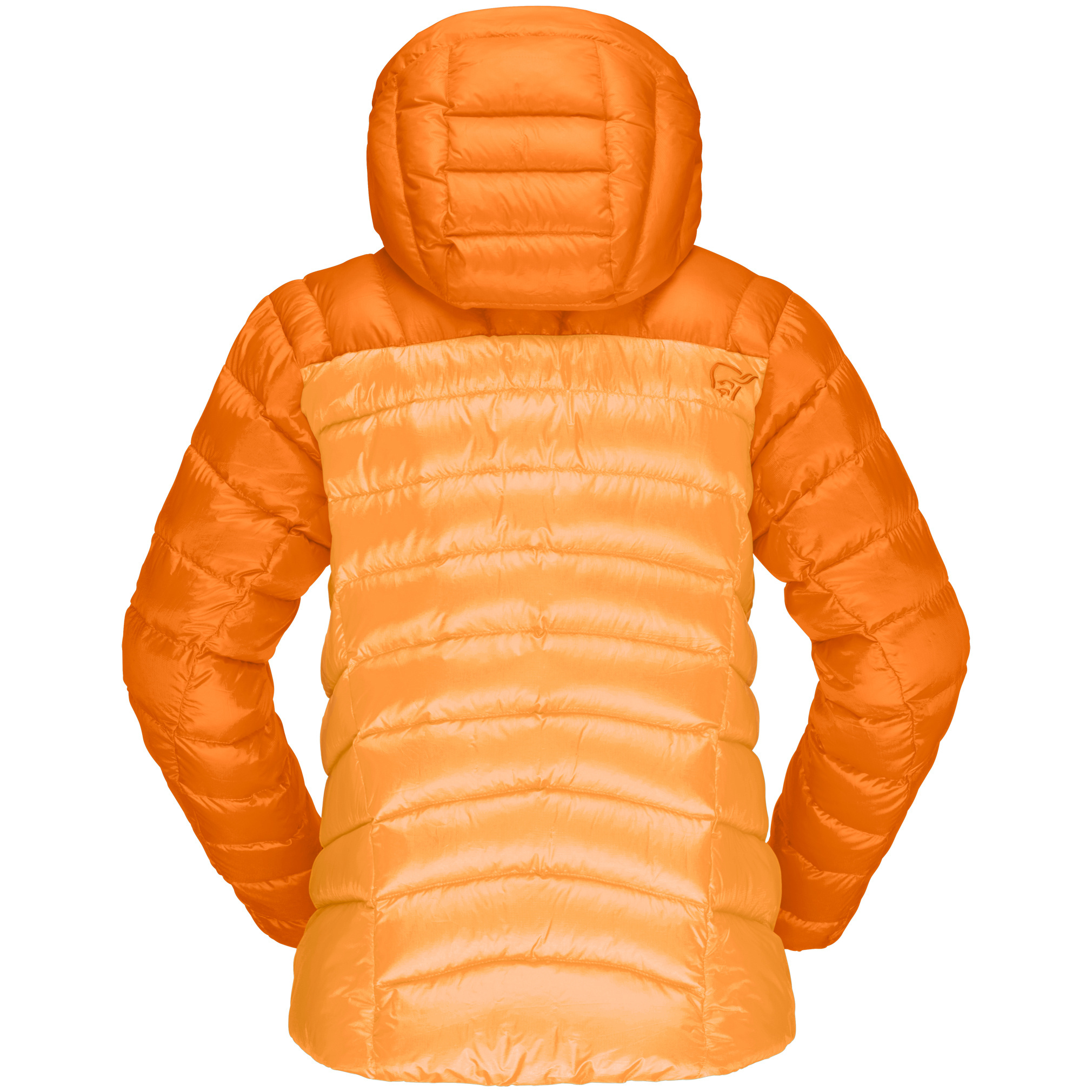 Norrona Lyngen Down850 Hood W (25/26)