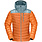 Norrona Lyngen Down850 Hood M (25/26)