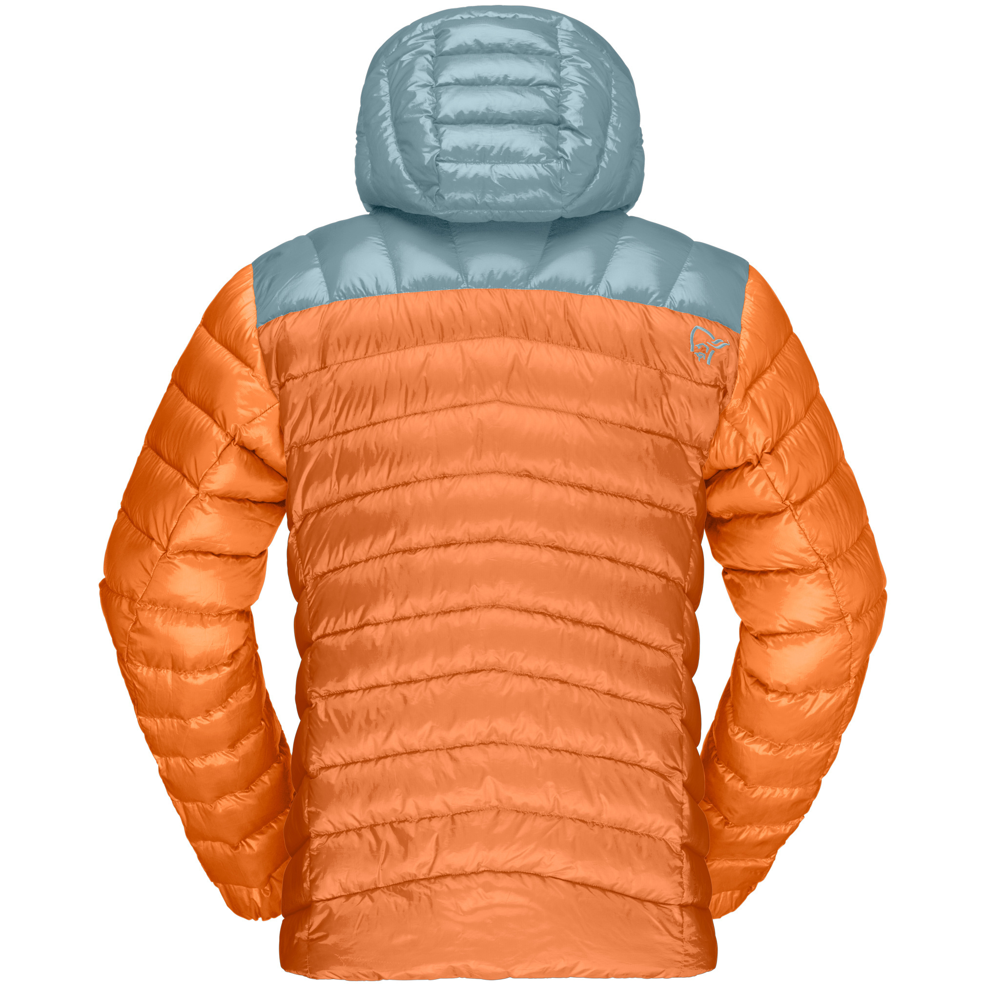 Norrona Lyngen Down850 Hood M (25/26)