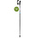 Leki Qntm Ski Poles (26/27)