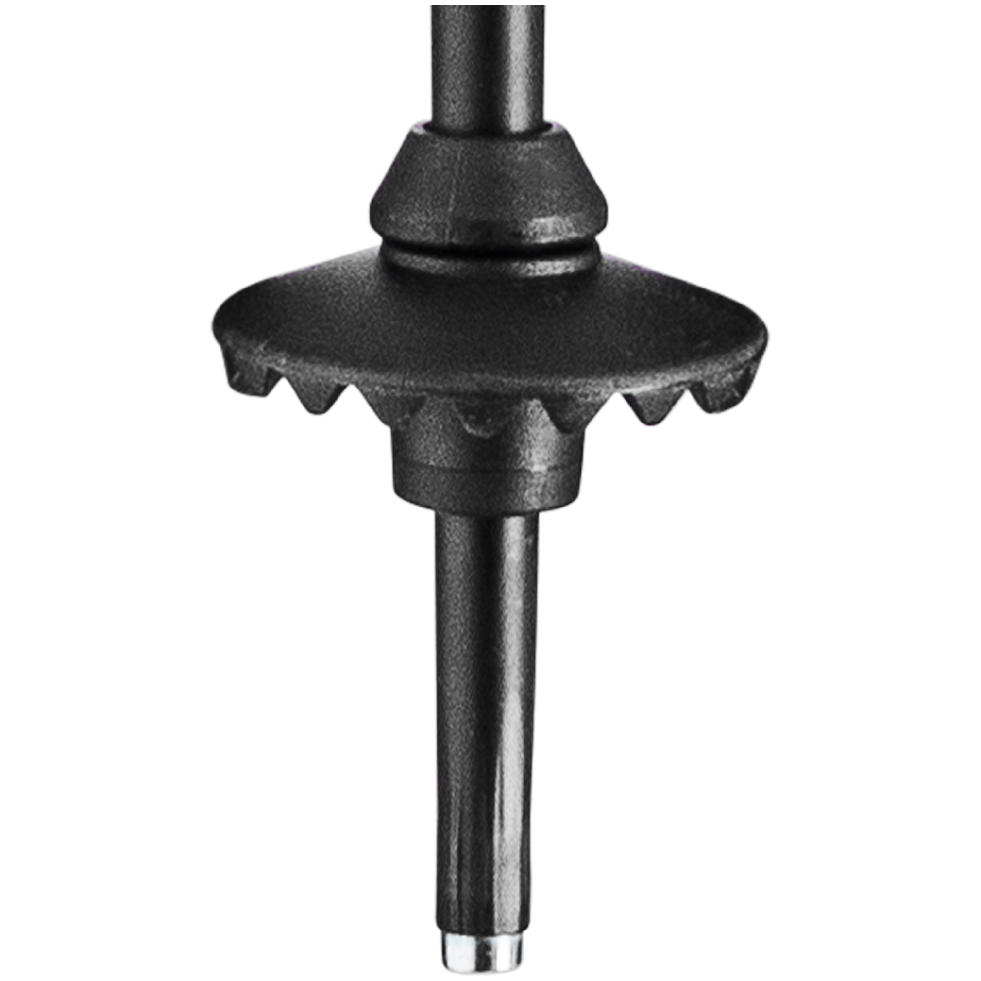 Leki Qntm Ski Poles (25/26)