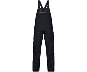 norrona-tamok-gore-tex-