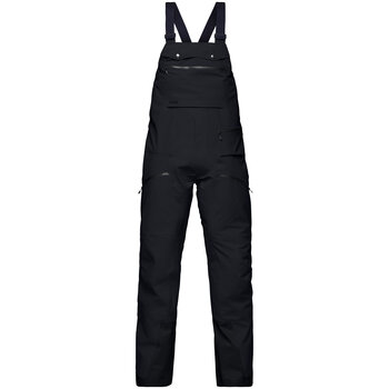 Norrona Pantalon De Neige Tamok Gore-Tex Performance - Hommes (25/26)