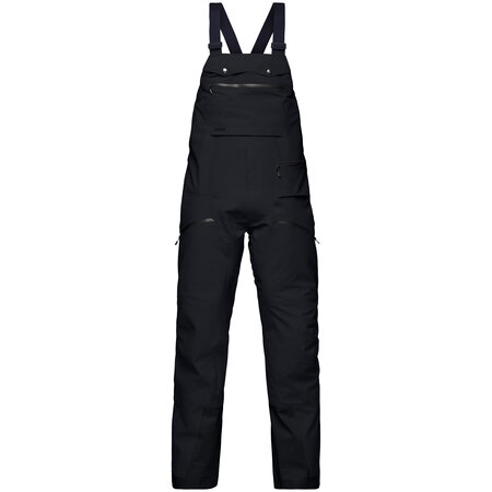 Norrona Tamok Gore-Tex Performance Shell Bib - Men (24/25