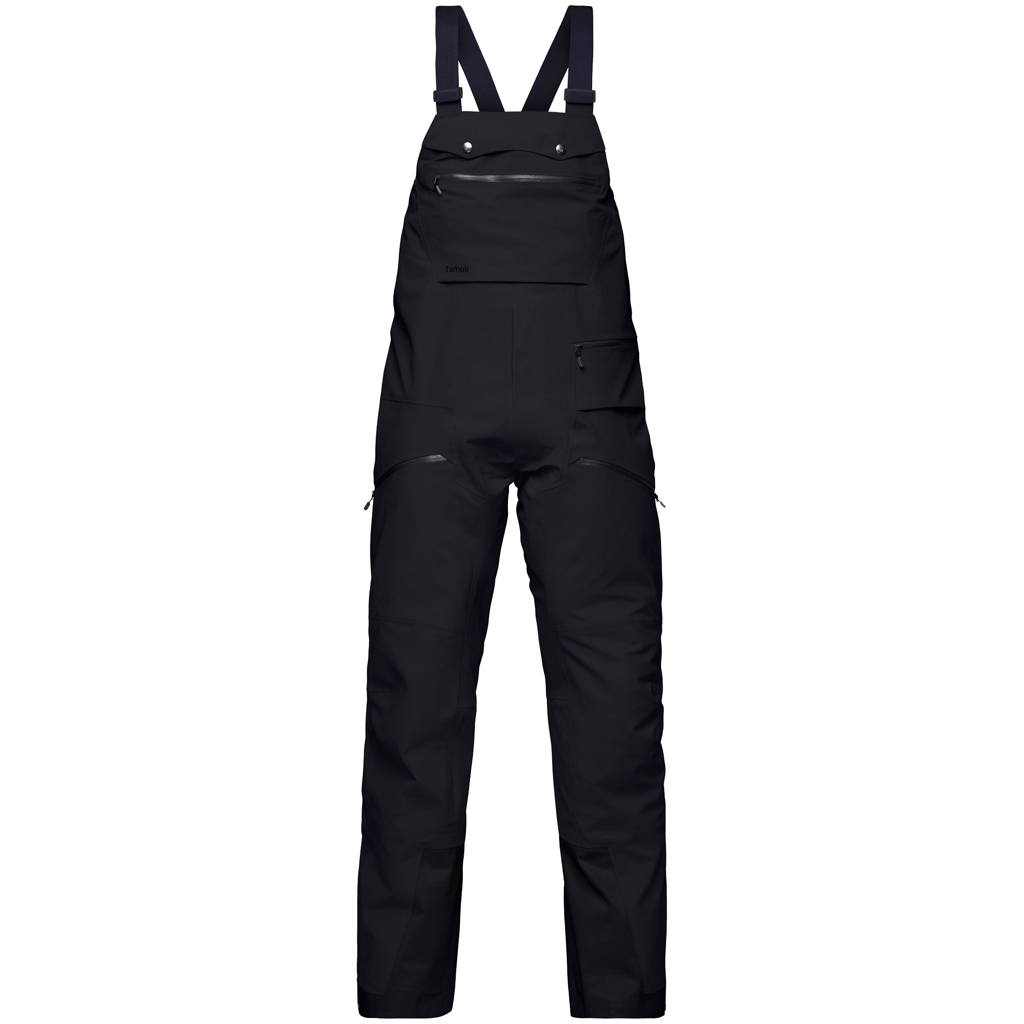 norrona-tamok-gore-tex-