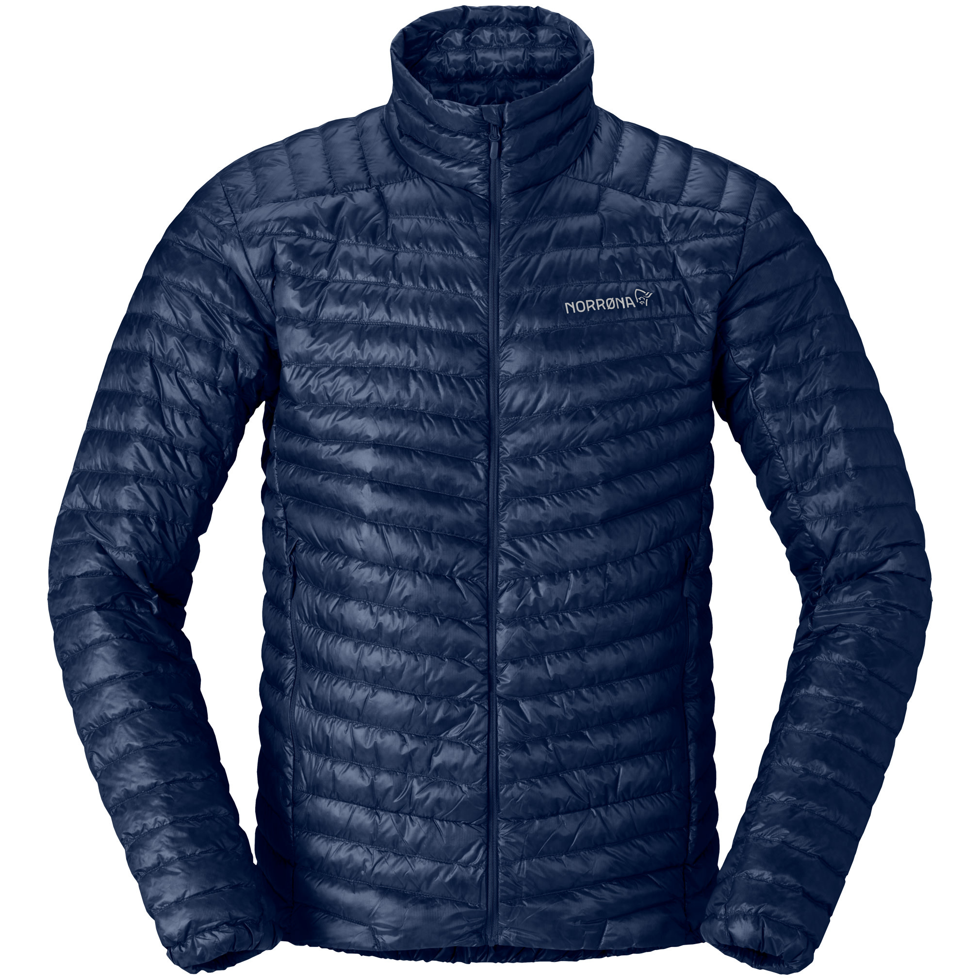 Norrona Trollveggen Superlight Down800 Jacket M (25/26)