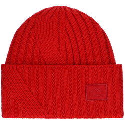 Chaos Tuque Chicago (25/26)