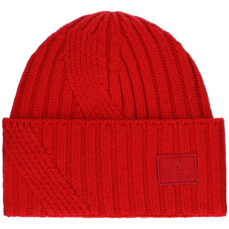 Chaos Tuque Chicago (25/26)