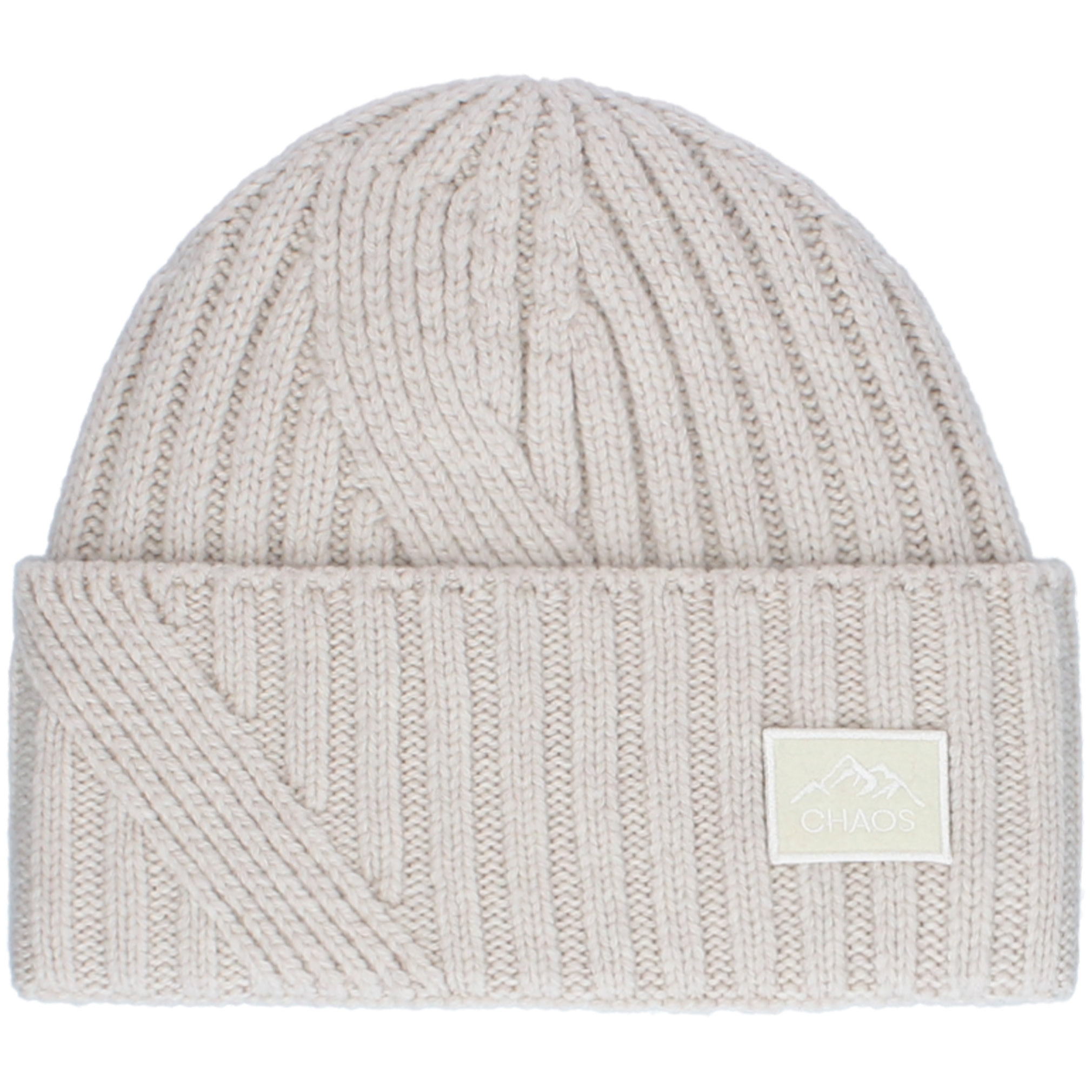 Chaos Chicago Beanie (25/26)