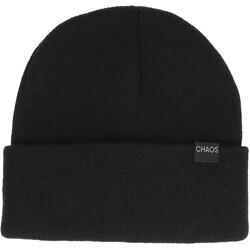 Chaos Tuque Flak (26/27)