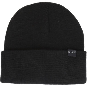 Chaos Flak Beanie (26/27)