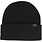 Chaos Flak Beanie (26/27)
