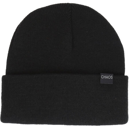 Chaos Tuque Flak (26/27)