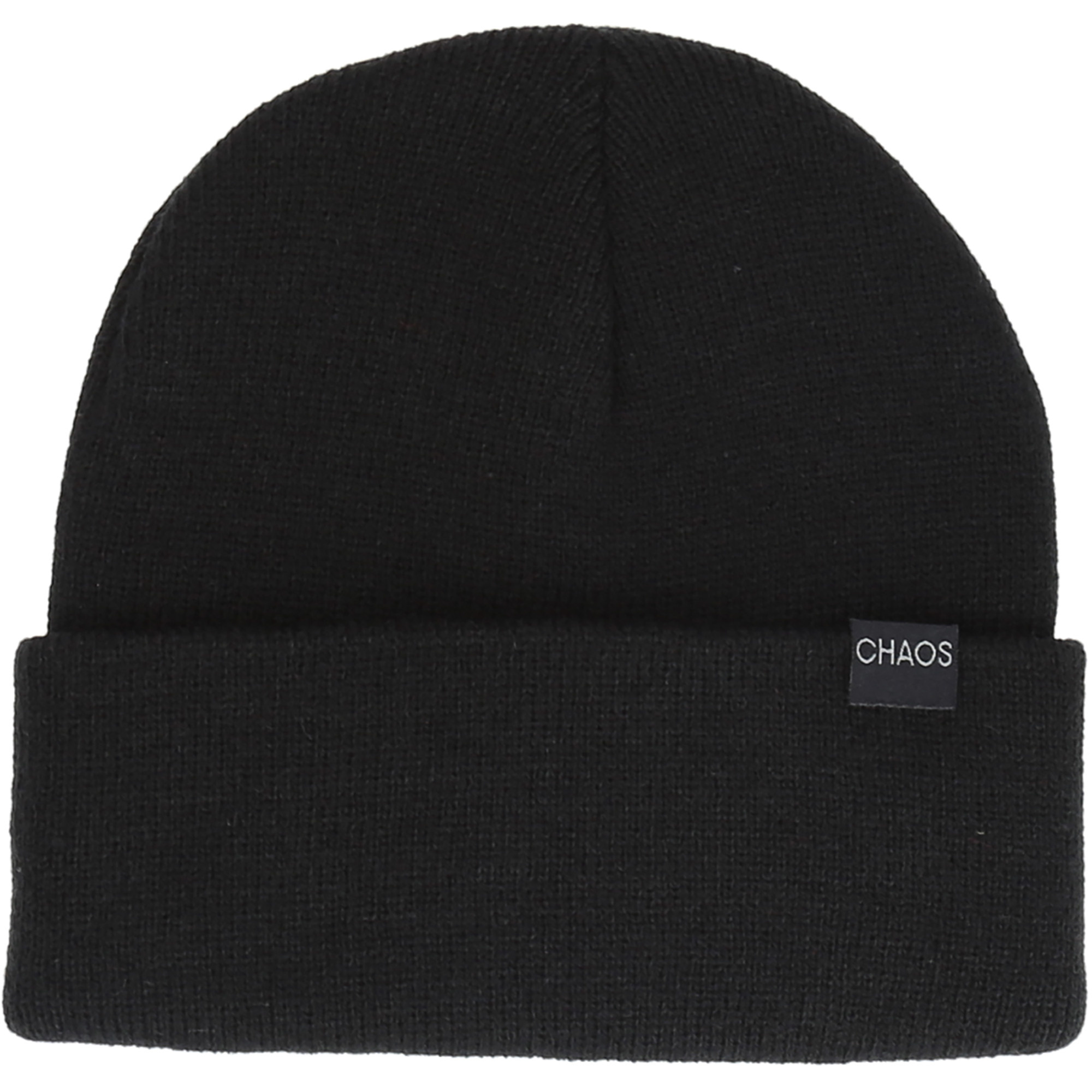 Chaos Flak Beanie (25/26)