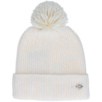 Chaos Meadow Beanie (25/26)