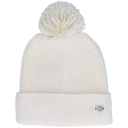 Chaos Tuque Meadow (25/26)