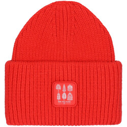 Chaos Tuque Wavelength (26/27)
