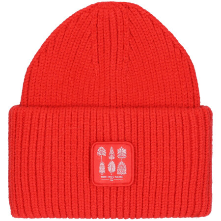 Chaos Tuque Wavelength (26/27)