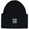 Chaos Tuque Wavelength (26/27)