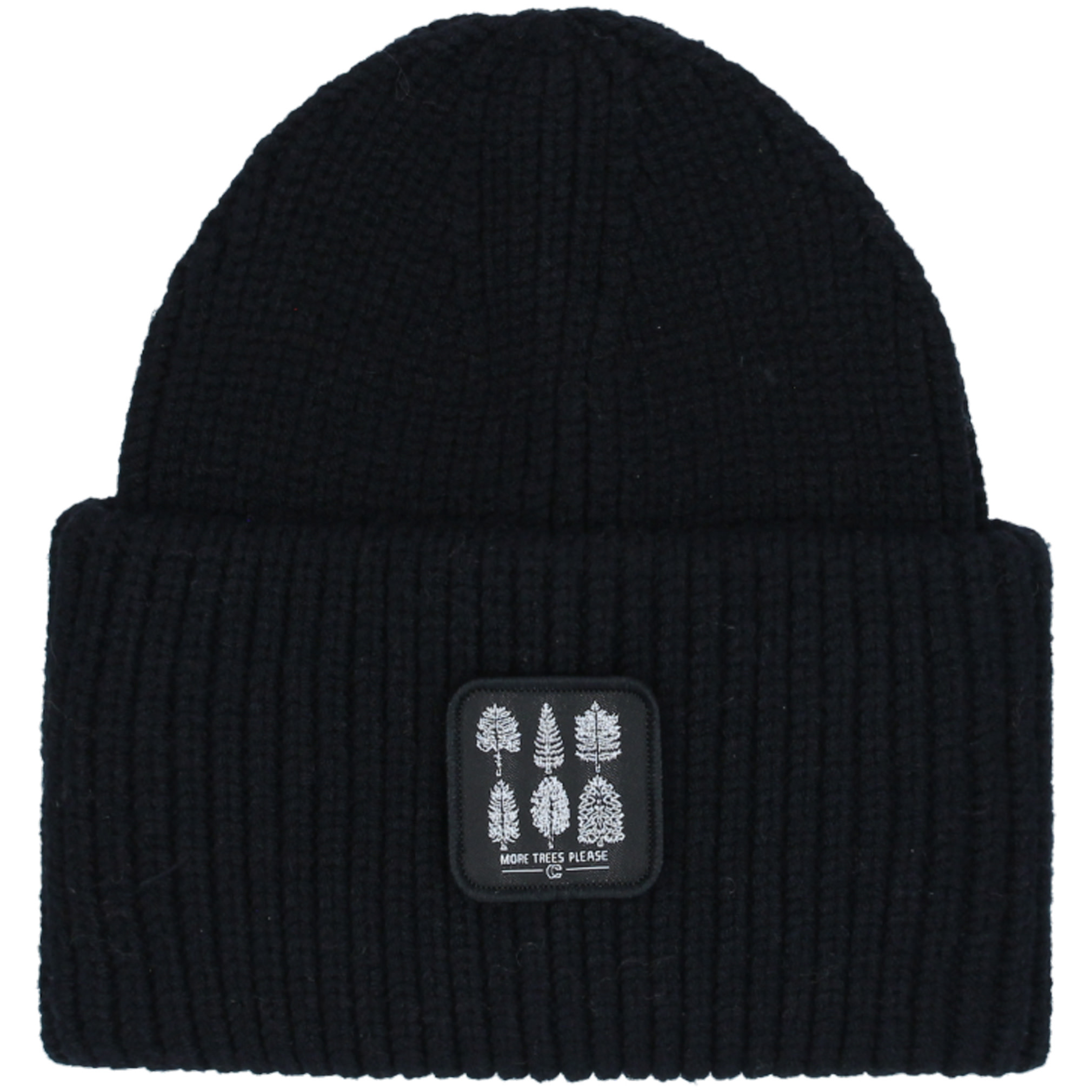 Chaos Wavelength Beanie (25/26)