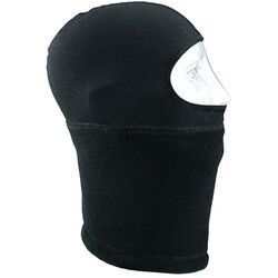 Seirus Cagoule Thick N Thin - Junior (26/27)