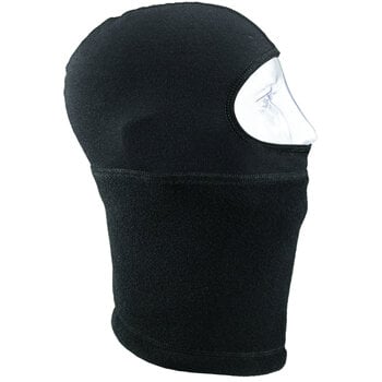 Seirus Cagoule Thick N Thin - Junior (26/27)