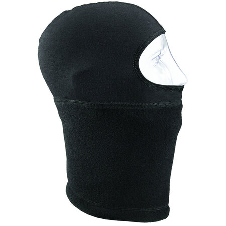 Seirus Cagoule Thick N Thin - Junior (26/27)