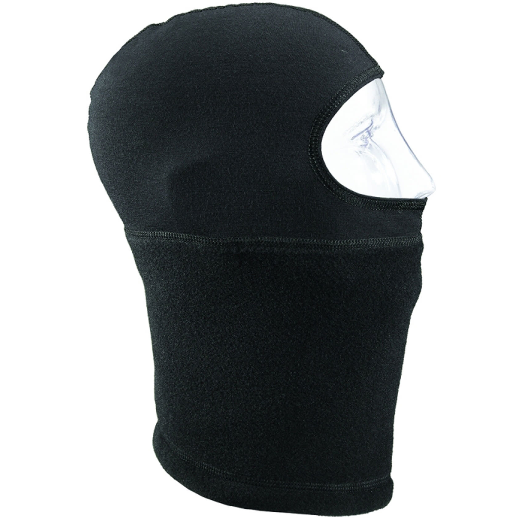 Seirus JR Thick N Thin (25/26)