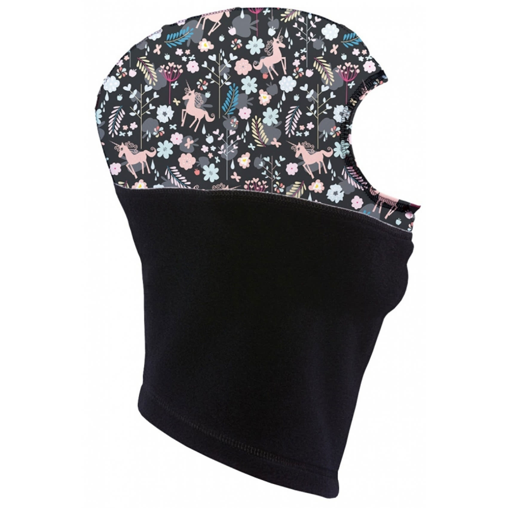 Seirus JR Thick N Thin (25/26)