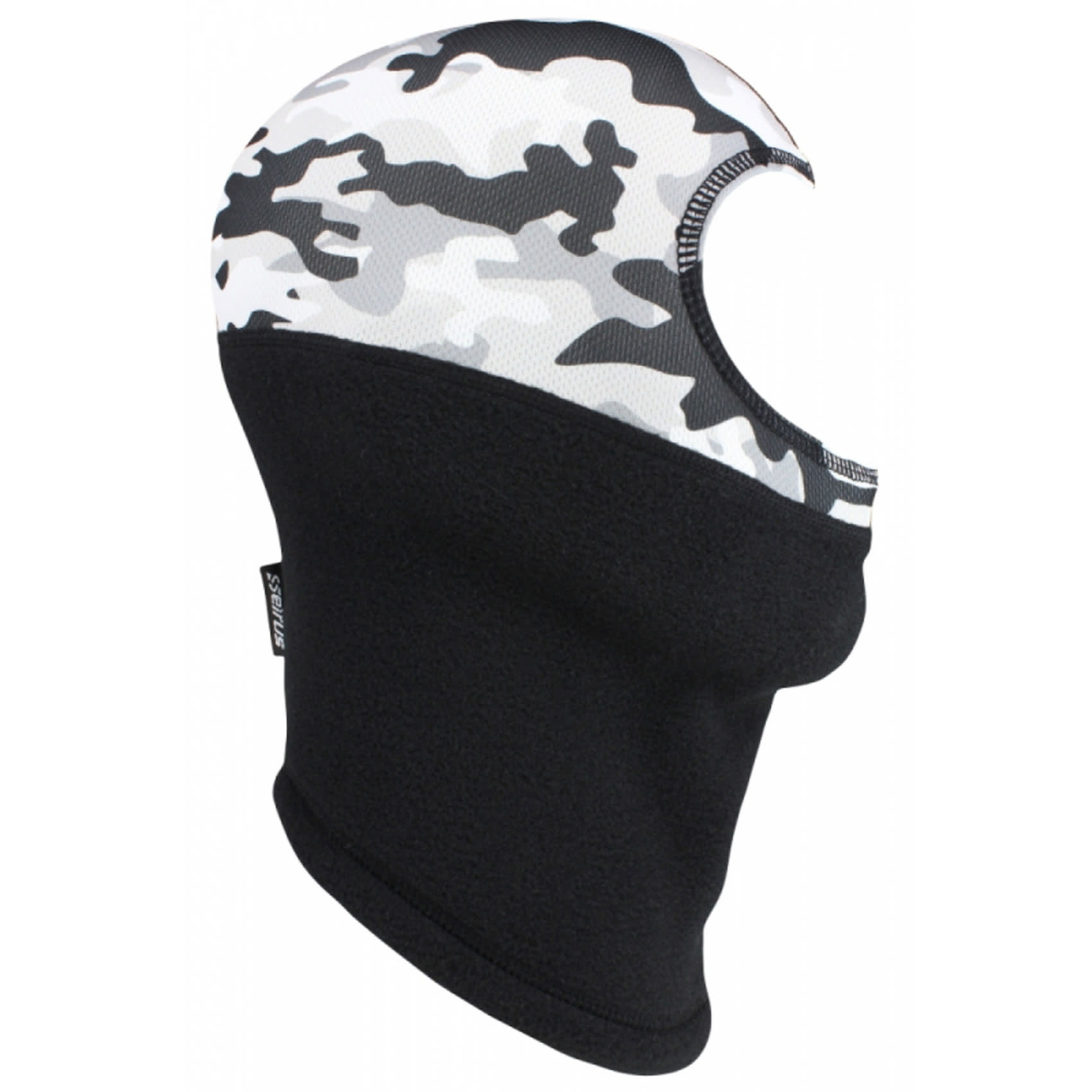 Seirus JR Thick N Thin (25/26)