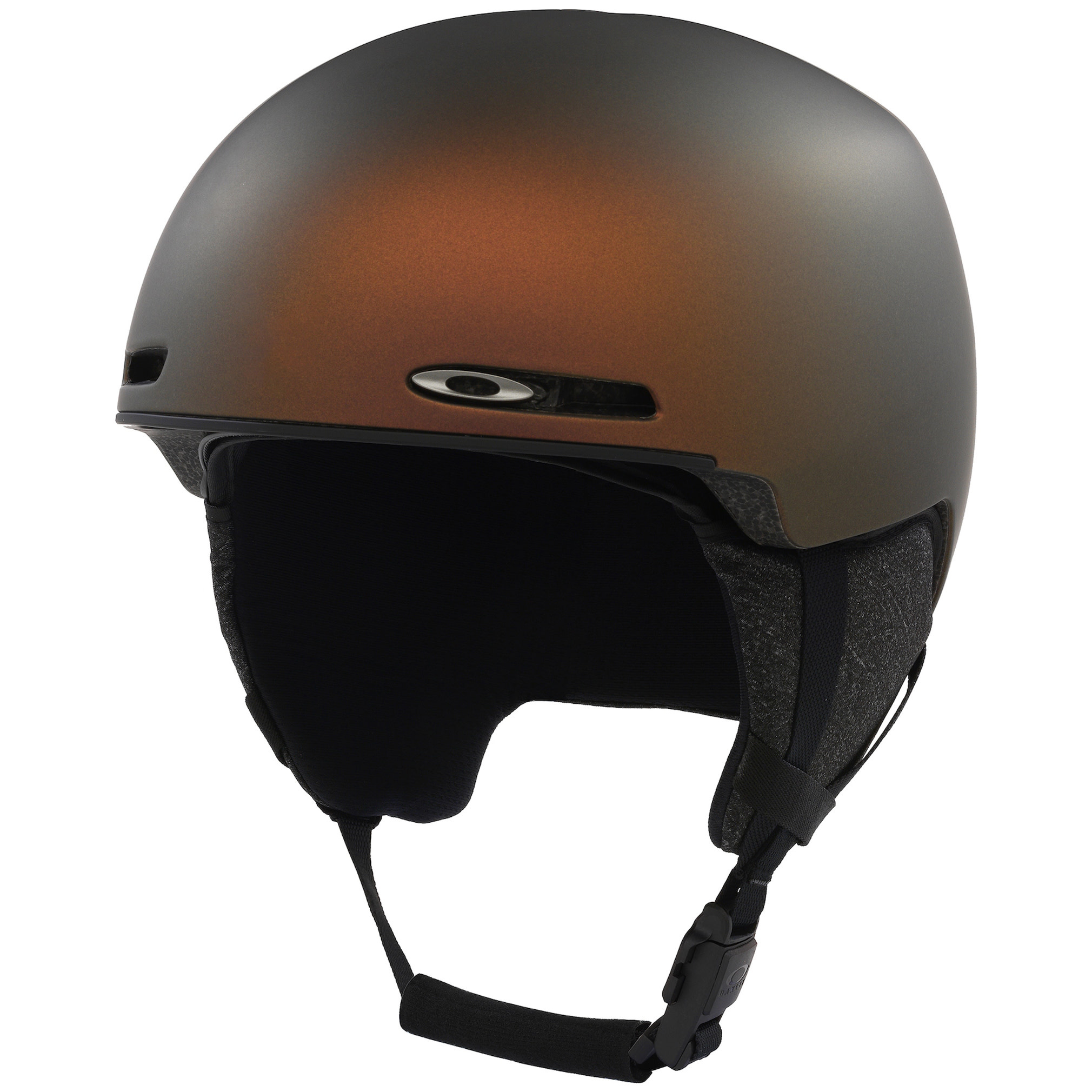 Oakley Mod1 Mips Helmet (24/25) - Ski Town