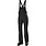 Helly Hansen Salopette Isolé Legendary W (26/27)