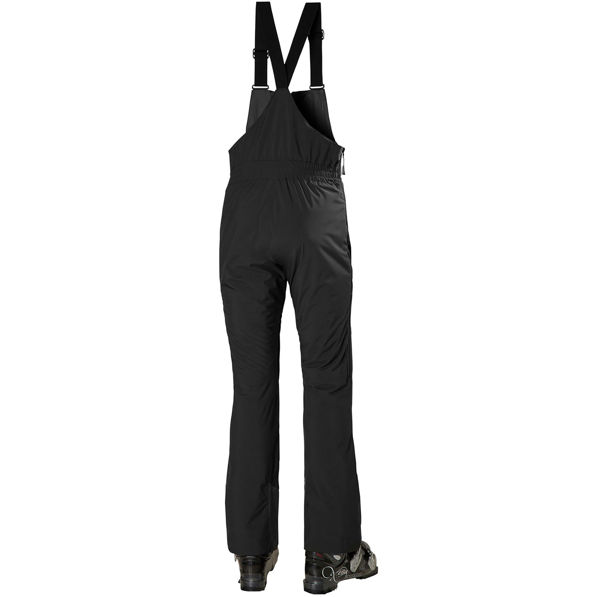 Marker W Legendary Insulated Bib Pant (25/26)