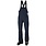 Helly Hansen W Legendary Insulated Bib Pant (25/26)