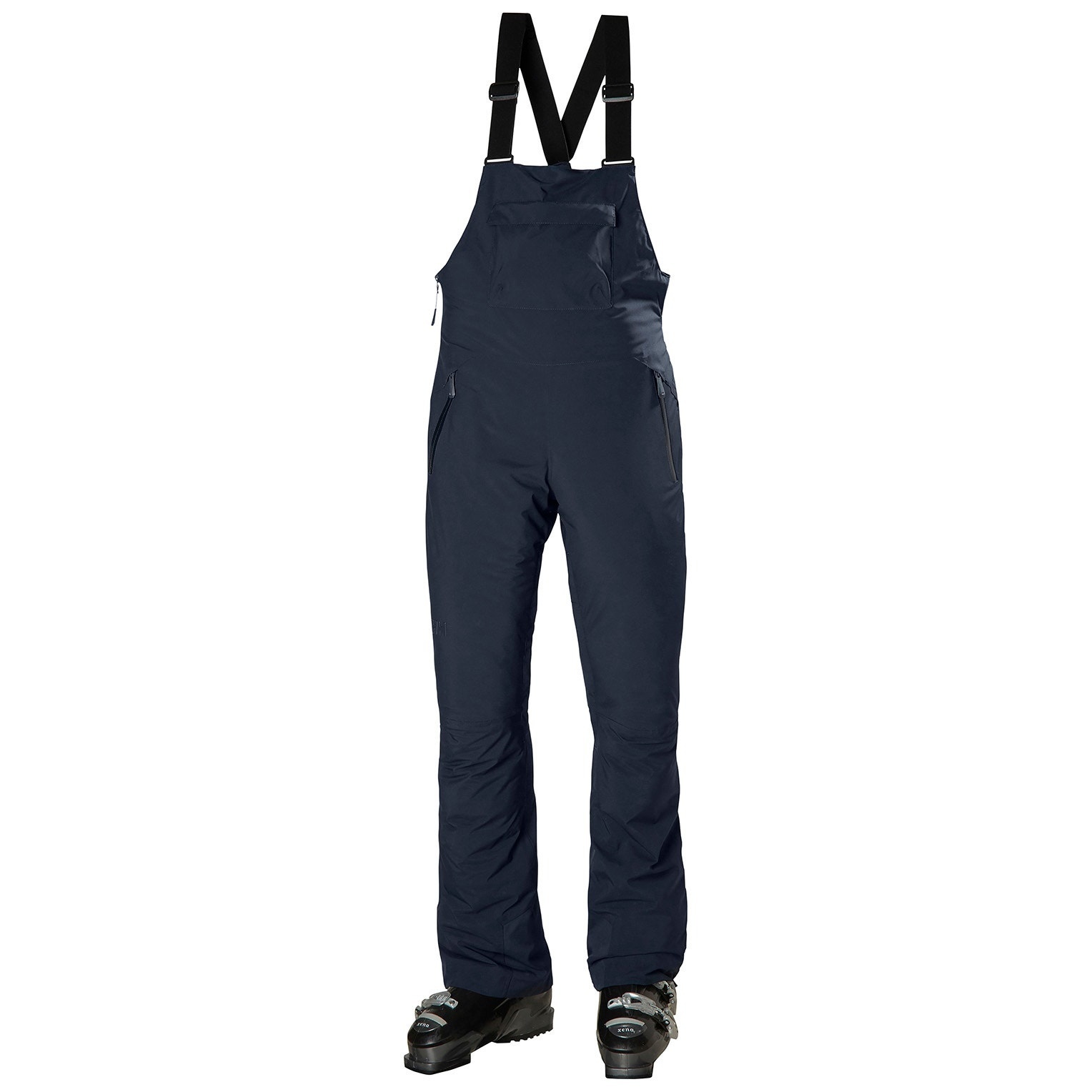 Marker W Legendary Insulated Bib Pant (25/26)
