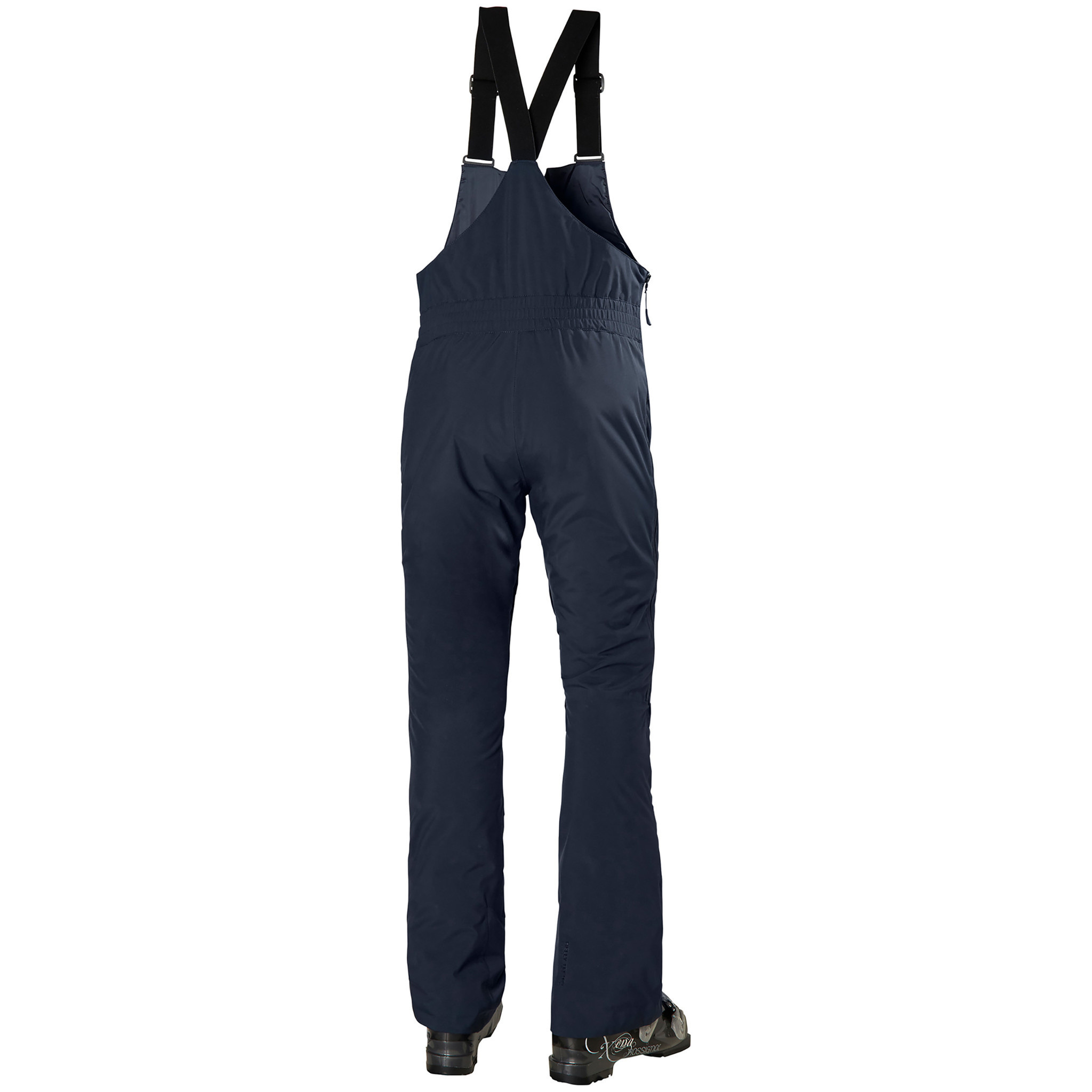 Marker W Legendary Insulated Bib Pant (25/26)