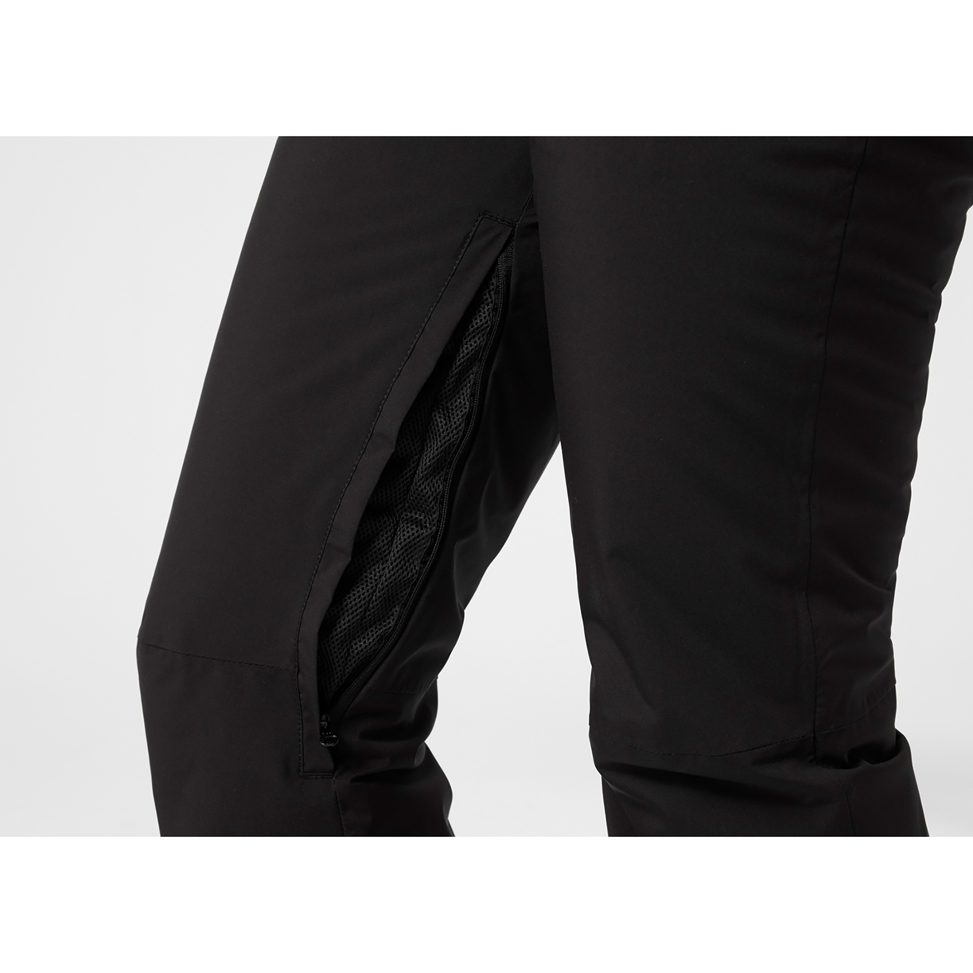 Marker W Legendary Insulated Bib Pant (25/26)