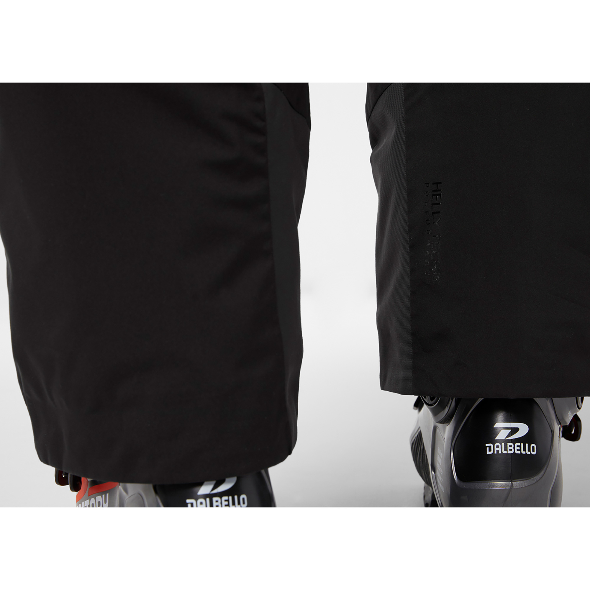 Marker W Legendary Insulated Bib Pant (25/26)