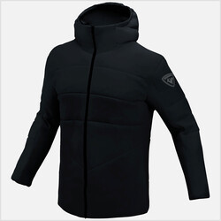 Rossignol Manteau Siz M (25/26)