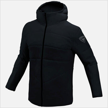 Rossignol Siz M Jacket (25/26)