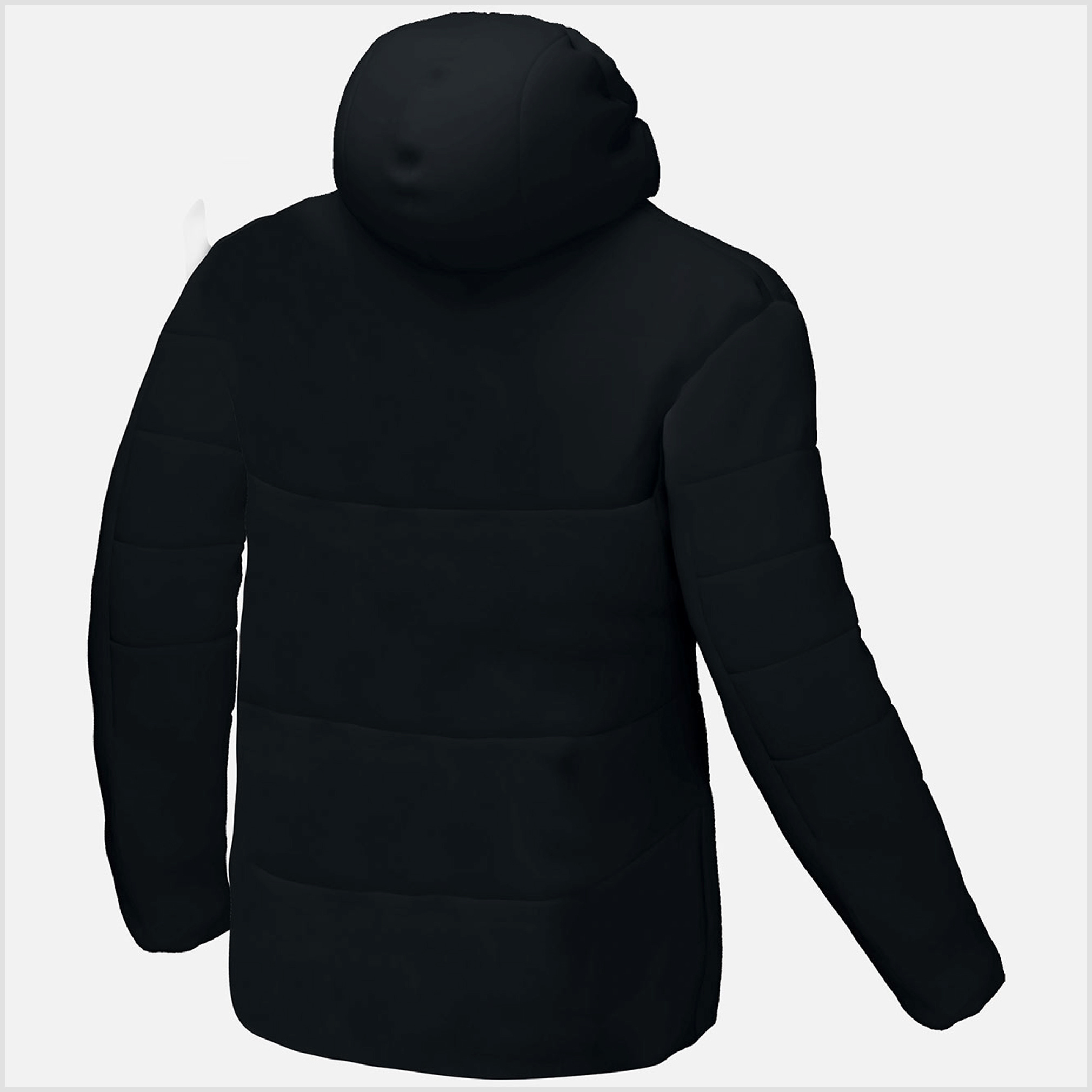 Rossignol Siz M Jacket (25/26)