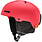 Smith Rodeo MIPS Helmet (24/25)
