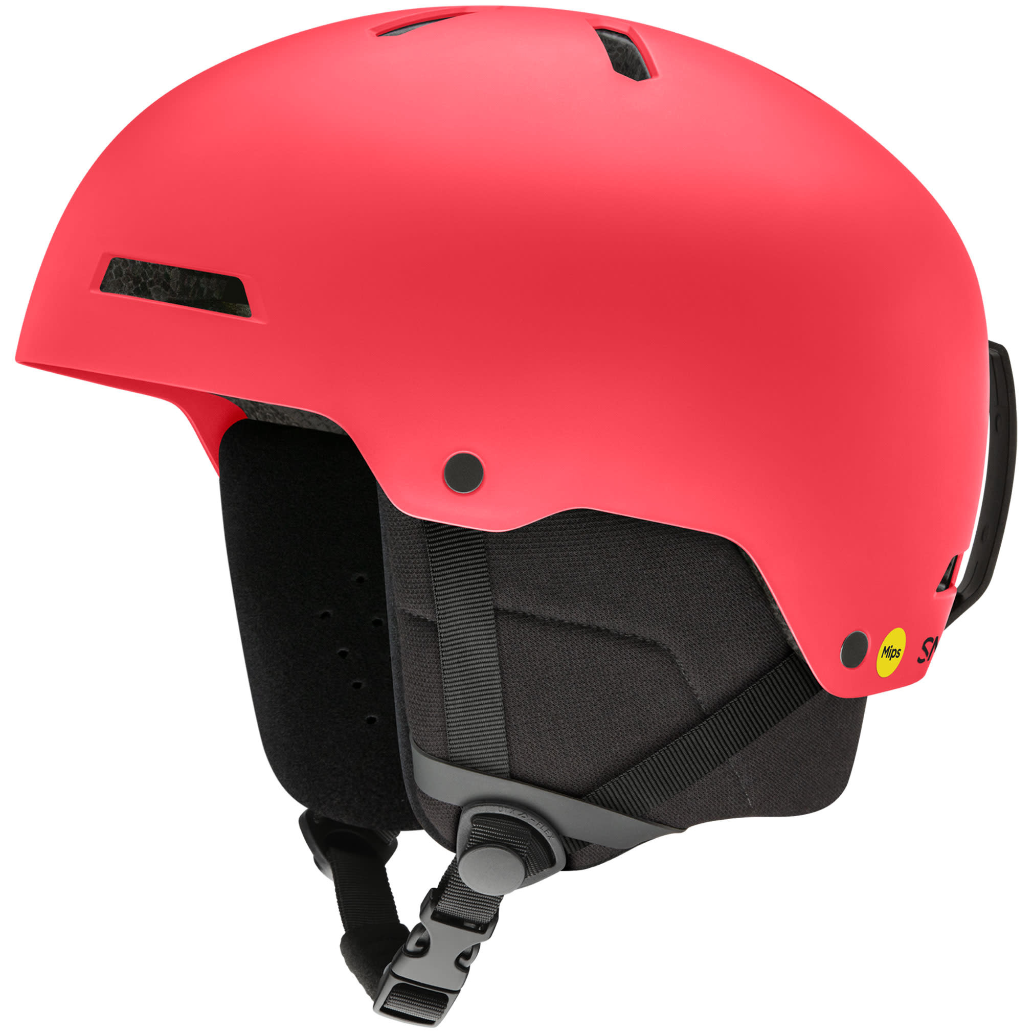 Smith Rodeo MIPS Helmet (24/25)