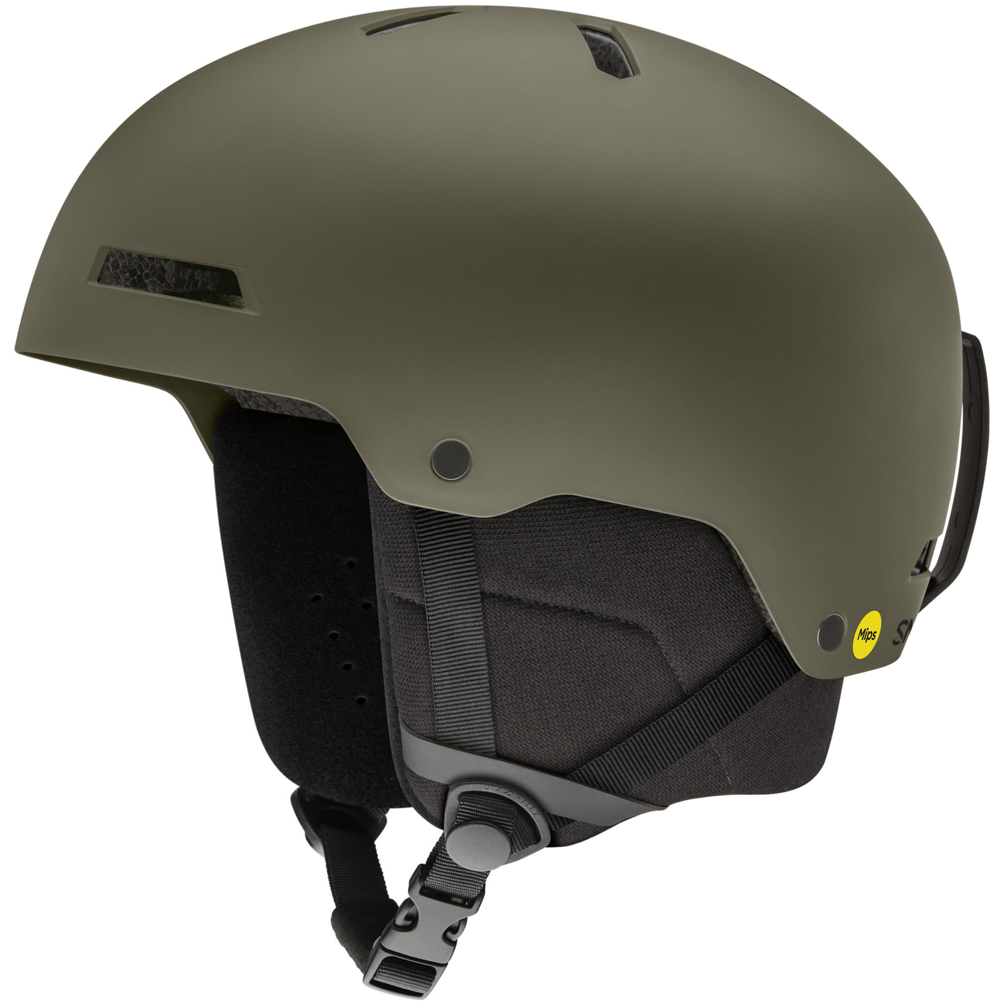 Smith Rodeo MIPS Helmet (24/25)