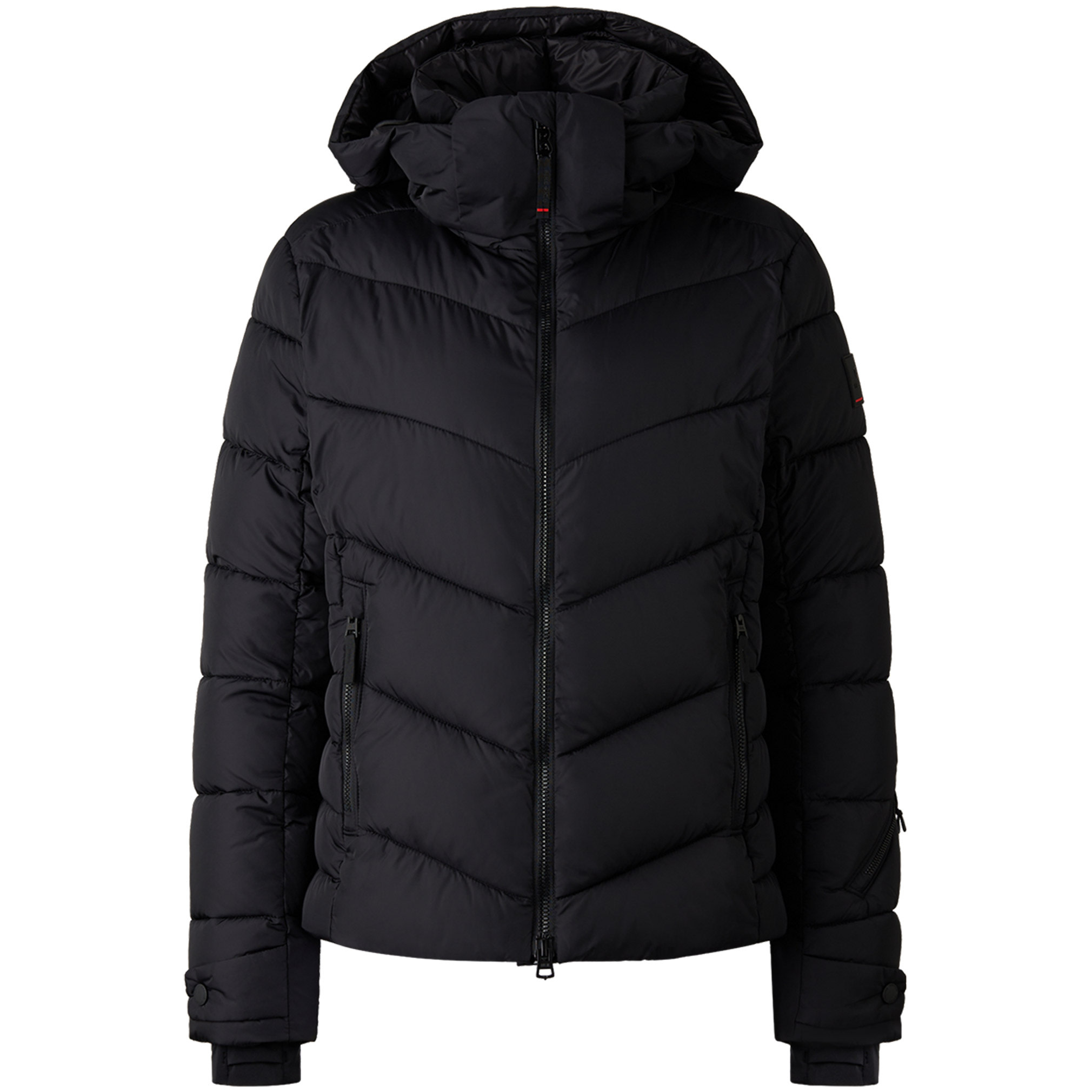 Fire + Ice Saelly2 W Jacket (Matte)  (24/25)